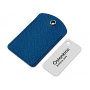 Чехол для ключа домофона «Favor» арт. 625462