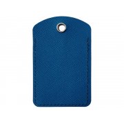 Чехол для ключа домофона «Favor» арт. 625462