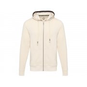 Толстовка «Арора» мужская с капюшоном арт. 3821106