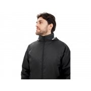 Ветровка «Miami 2.0» мужская арт. 3175FN99