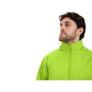 Ветровка «Miami 2.0» мужская арт. 3175FN68