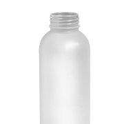 Бутылка для воды LIQUID 2 Белый