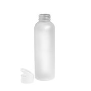Бутылка для воды LIQUID 2 Белый