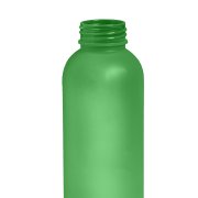 Бутылка для воды LIQUID 2 Зеленый