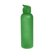 Бутылка для воды LIQUID 2 Зеленый