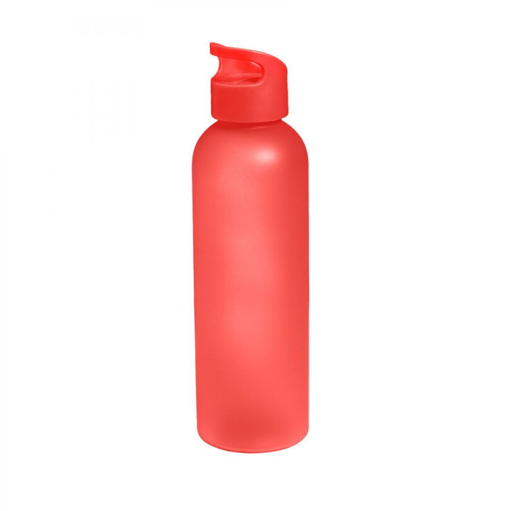 Бутылка для воды LIQUID 2 Красный арт. 7256/08 Бутылка для воды LIQUID 2 Красный арт. 7256/08