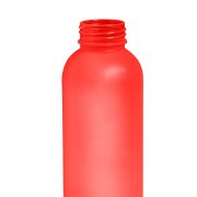 Бутылка для воды LIQUID 2 Красный
