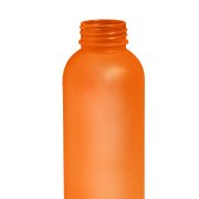 Бутылка для воды LIQUID 2 Оранжевый