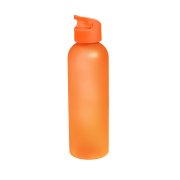 Бутылка для воды LIQUID 2 Оранжевый
