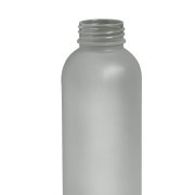 Бутылка для воды LIQUID 2 Серый