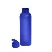 Бутылка для воды LIQUID 2 Синий