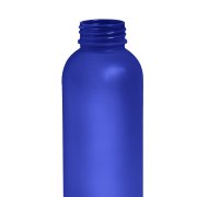 Бутылка для воды LIQUID 2 Синий