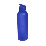 Бутылка для воды LIQUID 2 Синий