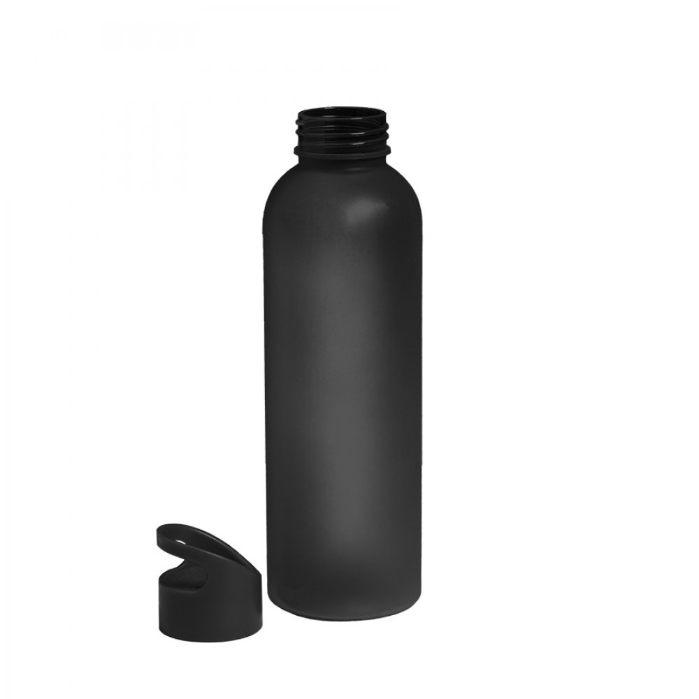 Бутылка для воды LIQUID 2 Черный арт. 7256/35 Бутылка для воды LIQUID 2 Черный арт. 7256/35