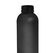 Бутылка для воды LIQUID 2 Черный