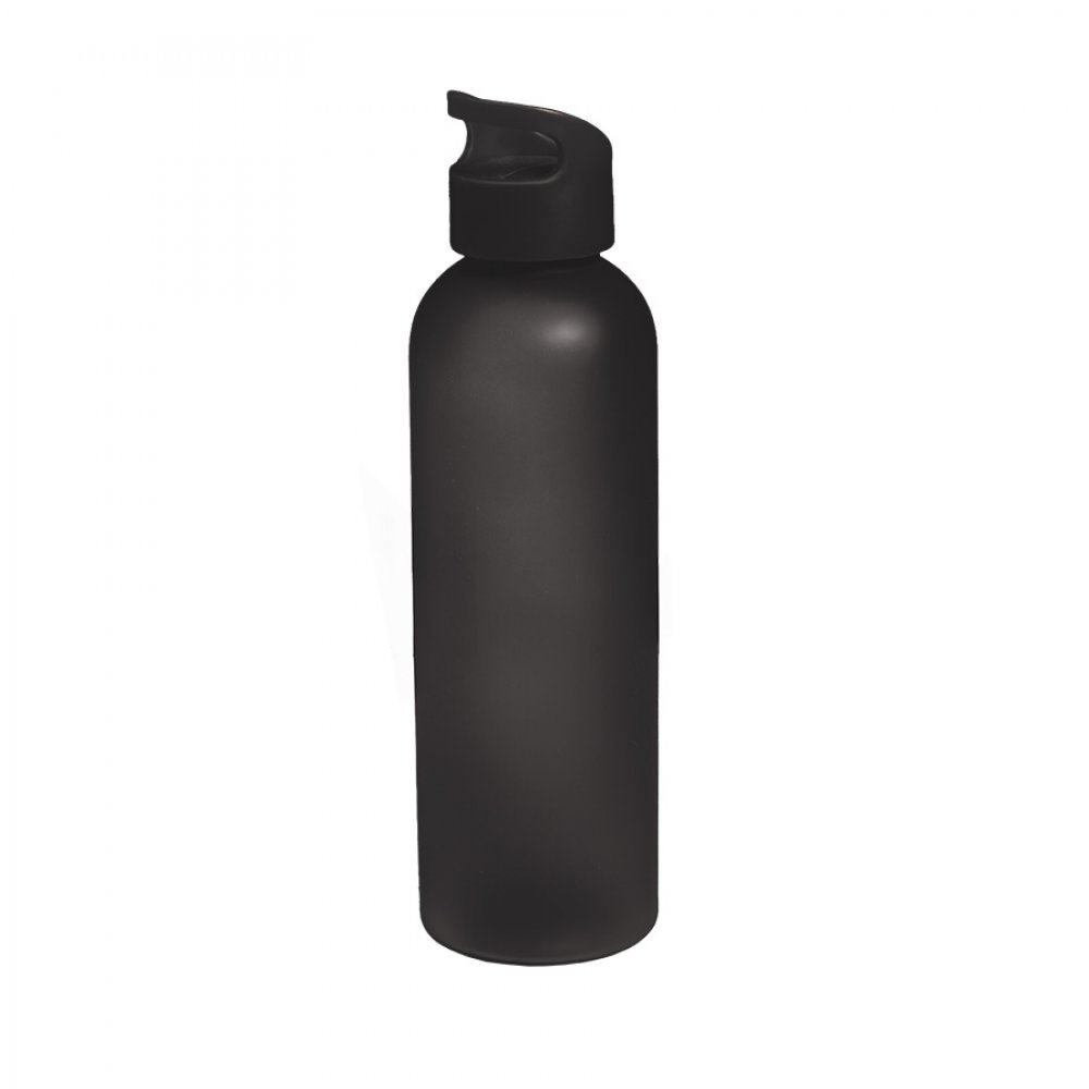 Бутылка для воды LIQUID 2 Черный арт. 7256/35 Бутылка для воды LIQUID 2 Черный арт. 7256/35