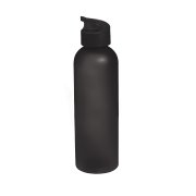 Бутылка для воды LIQUID 2 Черный