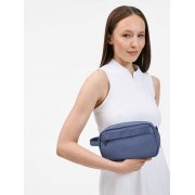 Несессер Vei, темно-синий арт. 19049.40 Несессер Vei, темно-синий арт. 19049.40