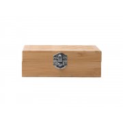 Набор для вина с шахматами «ФРЕСНО» арт. AB1888S129