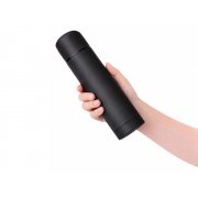 Термос «Ямал Софт Тач», 500 мл арт. 716001S.17