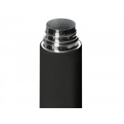 Термос «Ямал Софт Тач», 500 мл арт. 716001S.17