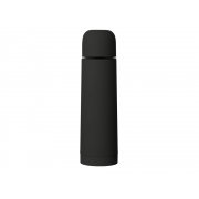 Термос «Ямал Софт Тач», 500 мл арт. 716001S.17