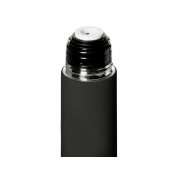 Термос «Ямал Софт Тач», 500 мл арт. 716001S.17