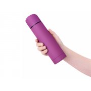 Термос «Ямал Софт Тач», 500 мл арт. 716001S.28