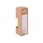 Термос «Ямал Софт Тач», 500 мл арт. 716001S.28