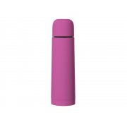 Термос «Ямал Софт Тач», 500 мл арт. 716001S.28