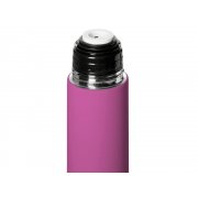 Термос «Ямал Софт Тач», 500 мл арт. 716001S.28