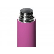 Термос «Ямал Софт Тач», 500 мл арт. 716001S.28