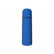 Термос «Ямал Софт Тач», 500 мл арт. 716001S.02