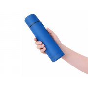 Термос «Ямал Софт Тач», 500 мл арт. 716001S.02