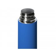 Термос «Ямал Софт Тач», 500 мл арт. 716001S.02