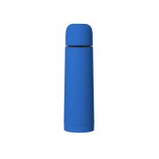 Термос «Ямал Софт Тач», 500 мл арт. 716001S.02