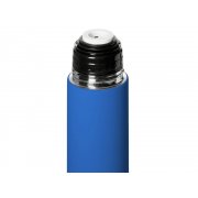 Термос «Ямал Софт Тач», 500 мл арт. 716001S.02