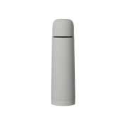 Термос «Ямал Софт Тач», 500 мл арт. 716001S.00