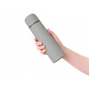 Термос «Ямал Софт Тач», 500 мл арт. 716001S.00