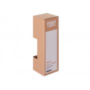 Термос «Ямал Софт Тач», 500 мл арт. 716001S.00