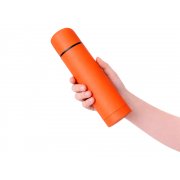 Термос «Ямал Софт Тач», 500 мл арт. 716001S.18