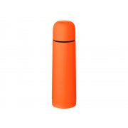 Термос «Ямал Софт Тач», 500 мл арт. 716001S.18