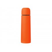 Термос «Ямал Софт Тач», 500 мл арт. 716001S.18