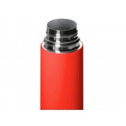 Термос «Ямал Софт Тач», 500 мл арт. 716001S.01