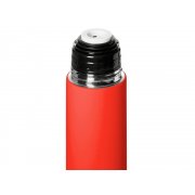 Термос «Ямал Софт Тач», 500 мл арт. 716001S.01