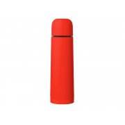 Термос «Ямал Софт Тач», 500 мл арт. 716001S.01