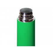 Термос «Ямал Софт Тач», 500 мл арт. 716001S.33