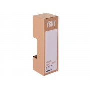 Термос «Ямал Софт Тач», 500 мл арт. 716001S.33