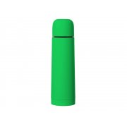 Термос «Ямал Софт Тач», 500 мл арт. 716001S.33