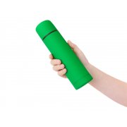 Термос «Ямал Софт Тач», 500 мл арт. 716001S.33